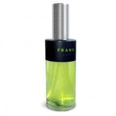 Similar perfume 6945